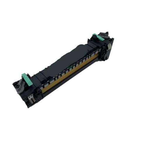 VersaLink B400 B405 �v�����^�ƌ݊����̂���t���[�U�[ �A�Z���u�� ���j�b�g - ���i�ԍ� 115R00120 126K36850 126K36851 126K36852 126K36842 �ƌ���(110V)