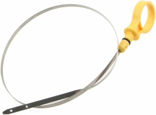 Jauge d'huile moteur pour Mazda CX-7 2011 : roulez serein en voyage