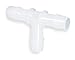 Eldon James TO-3HDPE - 1 Each