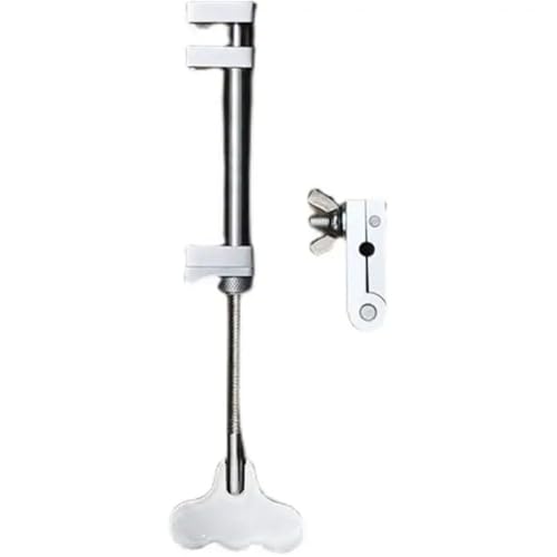 Piano Repair Accessories Hammer Puller String Hammer Puller