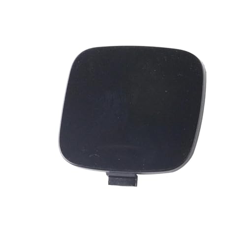 Cache-crochet de remorquage cassé ? Réparez votre Volvo S60 39802591