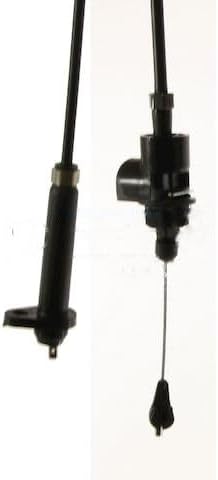 Automatic Transmission Kickdown Cable for 1999-2004 Jeep Grand Cherokee