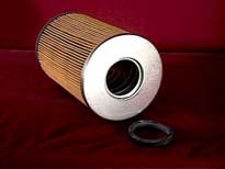 Killer Filter Replacement for CARQUEST 85567 (Pack of 3)