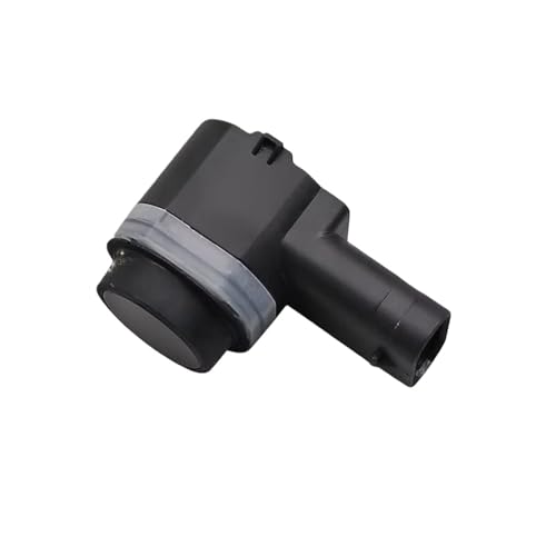 Capteur recul PDC 4H0919275 fini les chocs sur Seat Leon