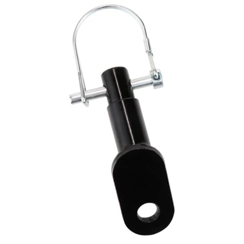 BRIGHTFUFU oCNg[[pJv[A^b`g ϋv̍]ԌtbN st LԎΉ qEybgpg[[Ap[c