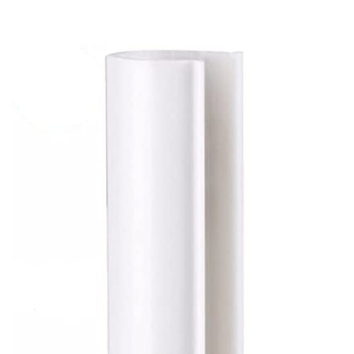 Circo 03 4 Ft. X 1 In. Snap Clamp Abs For 1 In. Pvc Pipe #TOP7
