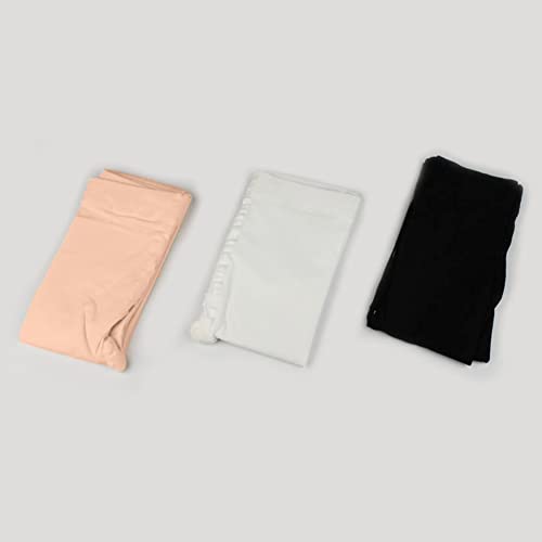 Girls Ultra Soft Pro Dance Tight Ballet Footed Tight Ballet Transition Tight Women Girls Ballet Dance Students School Footed Tight Ballet Stockings Ballet Tights Ballet Pink L4