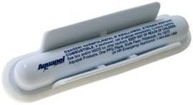 Aquapel Glass Treatment By PGW 1-EA Applicator (USED IN KITS)