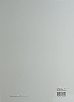 The Texts of the Pyramid of Pepy Ier - 1. Text - 2. Facsimilies 2724702824 Book Cover