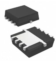 SI7116DN-T1-E3 Mosfet N-CH 40V 10.5A PPAK1212-8 :RoHS, Cut Tape