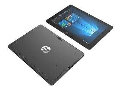 Generic HP Pro X2 612 G2 Laptop With 12.5-Inch Touchscreen Display