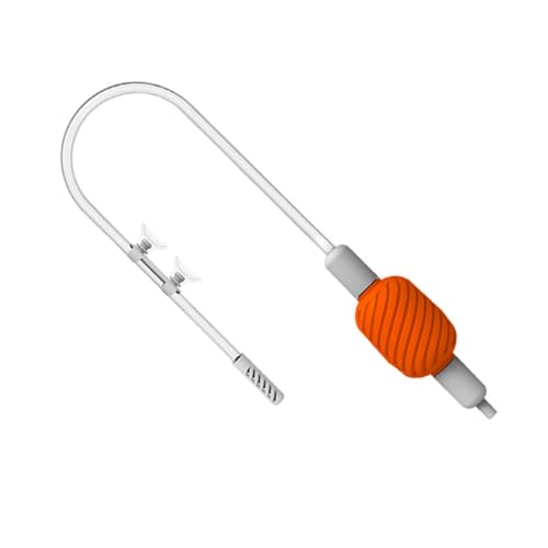 IȐِ`FW[TCtH^N[jOc[NCbN^NtbVƔjЏٍ|@