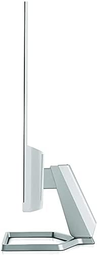 Monitor 24 Pulgadas FHD 75Hz Anti-Glare con FreeSync miniatura 3