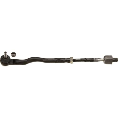 TRW Spurstange JRA330 barra de dirección y suspensión delantera coche 2