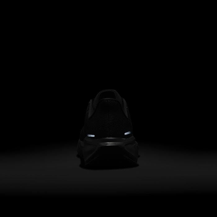 Image of Nike Men's Pegasus 41 Running Shoes