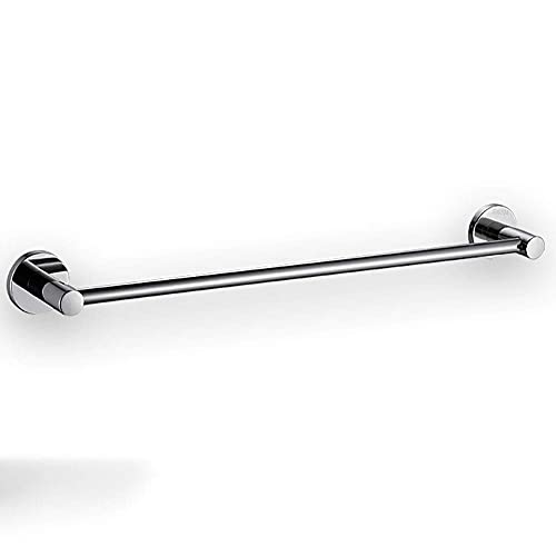 Porte-serviette de cuisine 60cm FBSHAD, la solution murale pour suspendre vos torchons