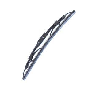 GenericU@Hook Type Wiper Blade, 19" spark@minda (2)