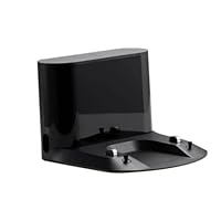 Amazon.co.jp: 掃除機 交換部品のオリジナル充電ドック。 Roborock
