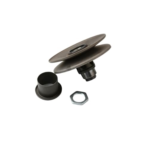 Kit di trasmissione di coppia da corsa a 6 slot for F2 GTS J4 P1 125cc 150cc 4 tempi