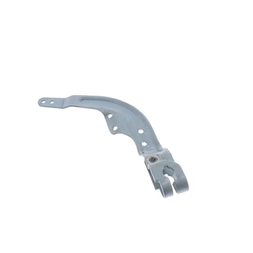 Brazo gobernador Honda 16551-zl0-000 para reparar el varillaje del cortacésped
