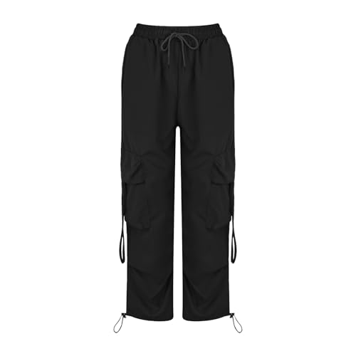 High Waisted Jeans for Women Jeans Poket Pants Mid Casual Denim Lace Women's Jeans High Waisted Jeans for Women2