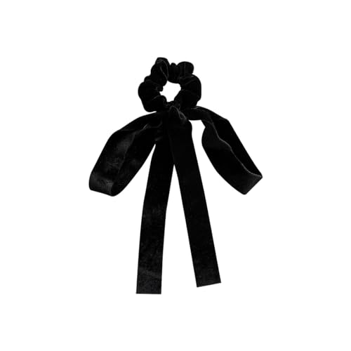 xA { {  X n xxbg  xA{ wAANZT   ɗD Vv xxbg Vv ÓdCh~ i  X n SN?gp w  Ǝ f[g (B)