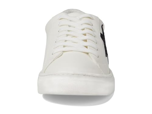 Image of Steve Madden Women's Rezume Sneaker