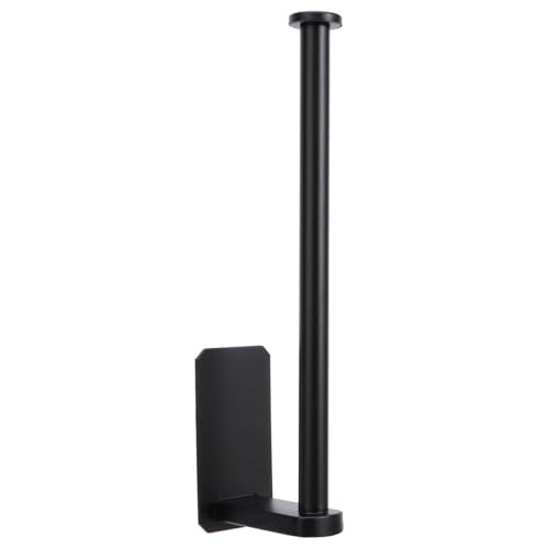 ADOCARN XeXy[p[^Iz_[ ubN hKϐ݌v Lb` gC ʏΉ y[p[[bN XȃXy[X