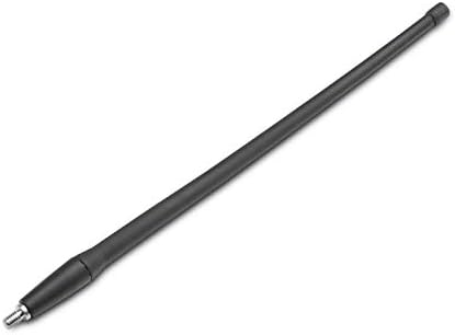 Redrock Trail Antenna; 13-Inch (18-23 Jeep Wrangler JL)