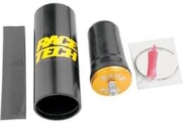 Race Tech SWBL 03 Shock Reservoir/Bladder Conversion Kit