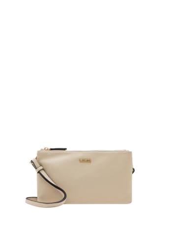 Sac pour femme L.Credi ELLA la touche crème de vos sorties citadines