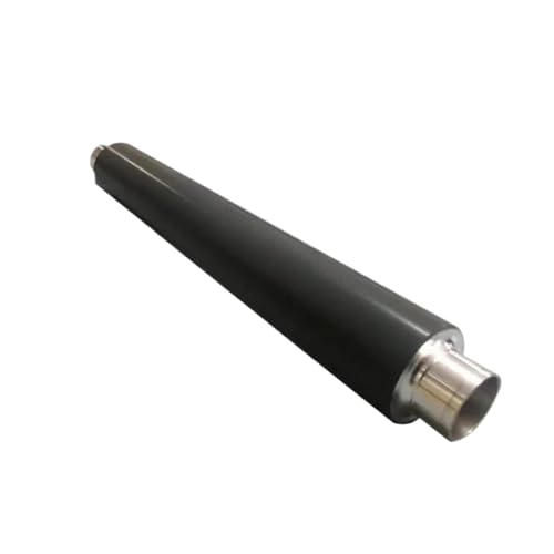 Rouleau de fusion thermique FK3130 compatible pour maintenance Kyocera M3645 et P3045