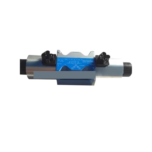 Distributeur hydraulique DG4V-5-0AJ-M vanne de commande à solénoïde
