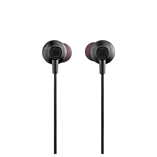 Fone de Ouvido Intra Auricular Pulse Ph330