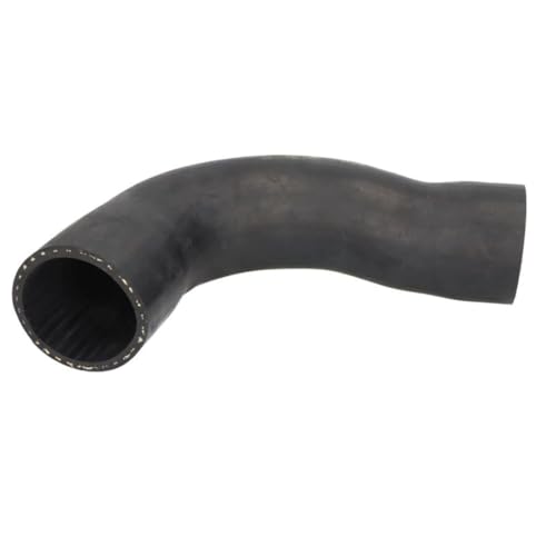 THERMOTEC SI-ME90 Conducto refrigerante Manguito de Radiador Tubería de Radiador