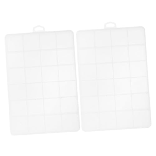 UKCOCO 2 |[^uid؂tނa[P[X ϐvX`bNRp[gg ptBbVxCgI[KiCU[ ^