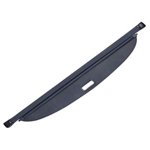 Panneau Bouclier Coffre Lexus RX300 AL20 Cache-Bagages Rideau Rétractable