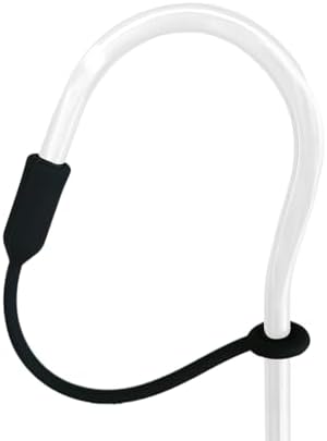 Silicone Gaff Hook Tip Protector