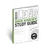 USGBC LEED Green Associate Study Guide