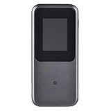 ZTE