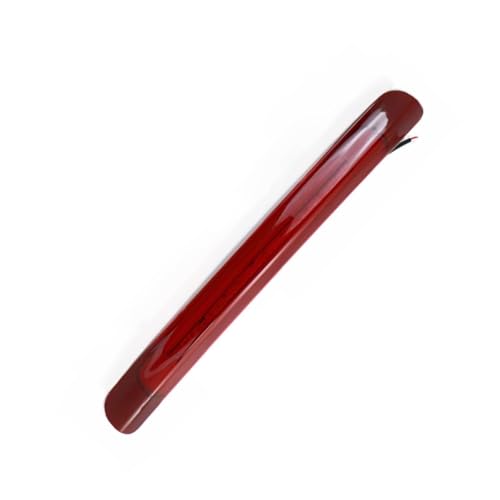 Feu stop rouge haut Lexus LX470 à haute intensité lumineuse OEM 8157060061