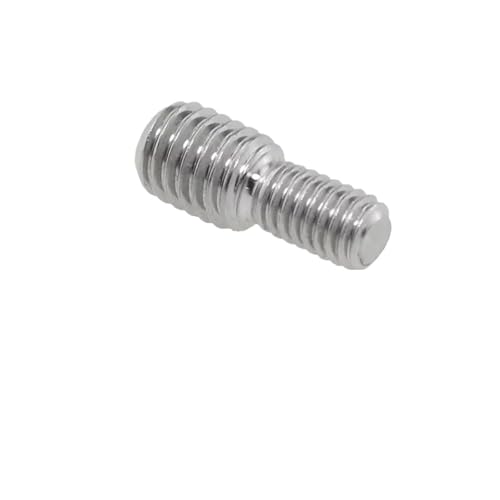 ˂A_v^[ IX-IX{g 304 XeXX`[ ϊ _uwbh gXt@[XN[(M10x25-M20x25)