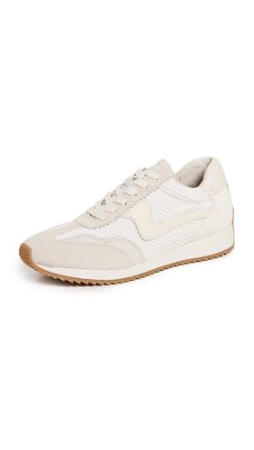 Image of Dolce Vita Women's B.Ntcd Mesh Sneakers