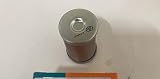 Aftermarket Fuel Filter RD819-51280 Fit Intended For Excavator KX018-4 KX033-4 KX080-3T KX080-4