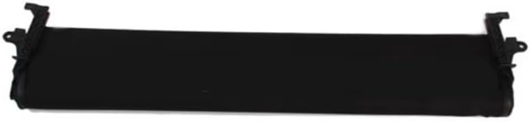 Shades Car Sun Shade Curtain For BMW 3 Series F34 GT 2013-2019 54107365126 54107365127 54107365128,Car Panorama Sunroof Sunshade Curtain Roller Blind,A-Gray