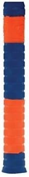 SG Players bat Grip 3 pieces(Color May Vary)