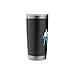 Backstreet Boys - Millennium Stainless Steel Insulated Tumbler