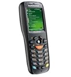 datalogic memor x3 lautstärke einstellen  Datalogic Memor, BT, WLAN, Netzteil, Akku, Kabel, Laser, schwarz, Mobiles Datenerfassungsgerät, Laser, GreenSpot, 110 Scans/Sek, 944201019