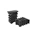 SSR-329-47 | SumoSprings Rear for Mecedes-Benz Sprinter 2500