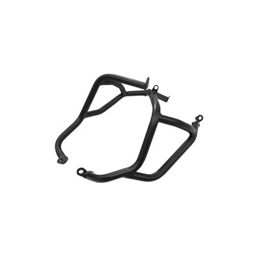 Cage de cascade Suzuki GSX-S 750 structure renforcée premium